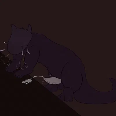 rain world, videocult created by faultylaments