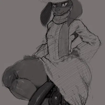 ralsei (deltarune, nintendo) created by tenacitrus