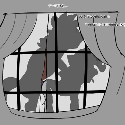 rarity (mlp) (friendship is magic, hasbro) created by matchattea