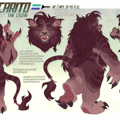 ratchet and clank, sony corporation created by hexkates