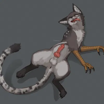 rauron created by eeeevio