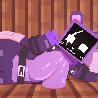 raven team leader (epic games, fortnite) created by coresvoid