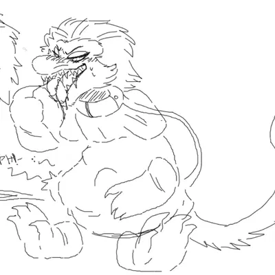 rayman (captain laserhawk: a blood dragon remix, rayman (series)) created by f4ncyfoursome