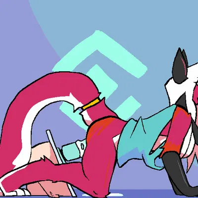 reis ohan (mythology)