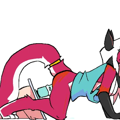 reis ohan (mythology)