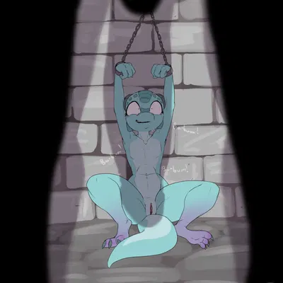 rem (dep) created by notrip