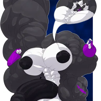 renaspikes (bandai namco, digimon) created by fierglief