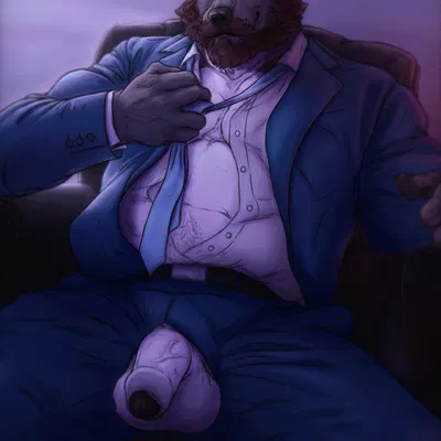 rey (mezemer) created by allmand52