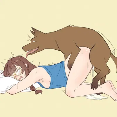 rida (lewdismug) created by lewdismug