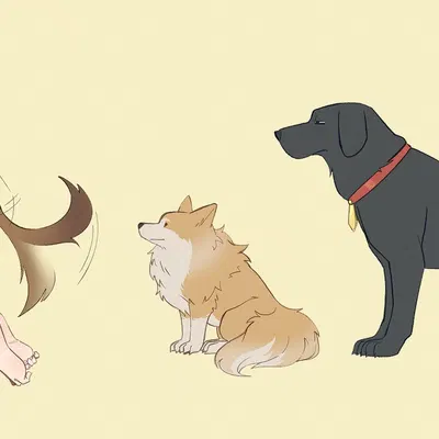 rida (lewdismug) created by lewdismug