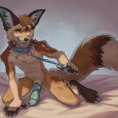 riko (kilometers) created by marsccts