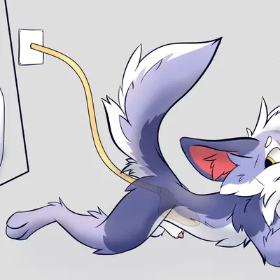 riko (tidnex) created by tidnex