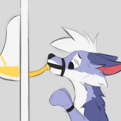 riko (tidnex) created by tidnex