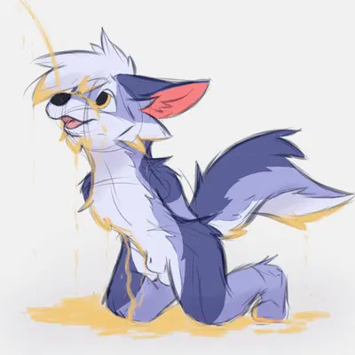 riko (tidnex) created by tidnex