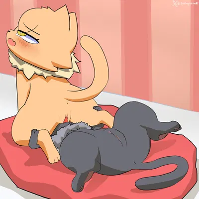 riko (tomomi), tomomi (tomomi) (tomomi (game)) created by godforgiveme4