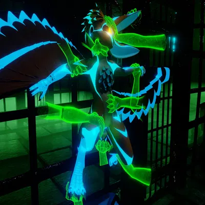 riptide (x1x riptide) created by x1x riptide