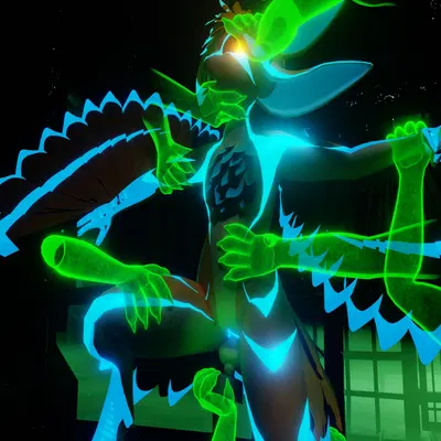 riptide (x1x riptide) created by x1x riptide