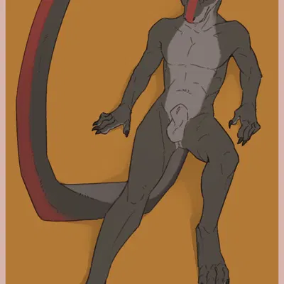 riven (atrumpet) (mythology) created by wintemare