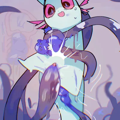 rivulet (rain world) (rain world, videocult)