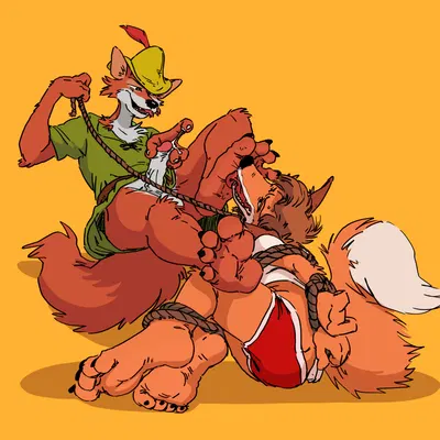 robin hood (disney, robin hood (disney)) created by timbits