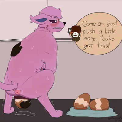 robin (rankedredpanda) (nintendo, pokemon) created by rankedredpanda