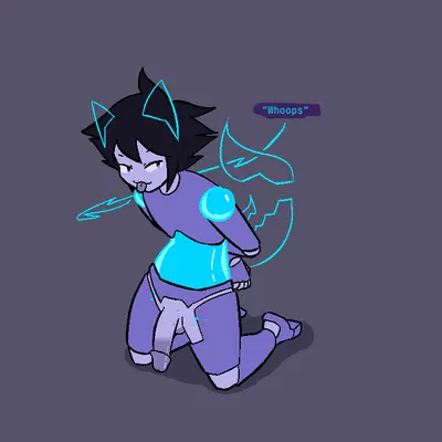 robonya created by e-rar403