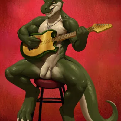 rocco (tallion) created by thejoyfuldragon