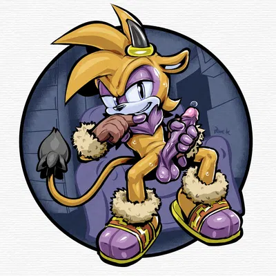 rock the bull created by rockthebull