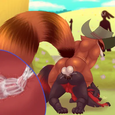 rocket raccoon (guardians of the galaxy, marvel) created by damian5320