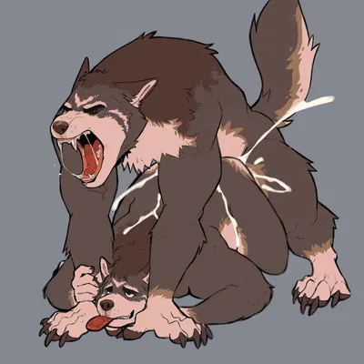 rog (rogulus) (mythology) created by ramaelligre