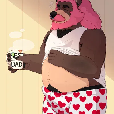 ronin (heronin868) created by heronin868