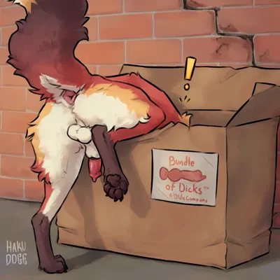 rooke created by hakudoge