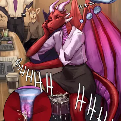 rose (potatotime) (european mythology, mythology) created by lameboast