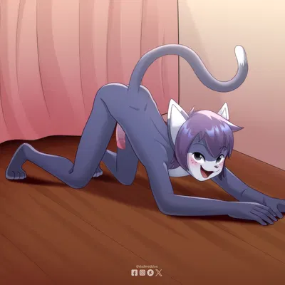 rouen (eipril) created by duderedblue