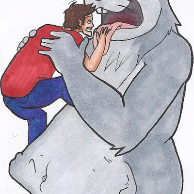 rover (stufferzz) created by stufferzz