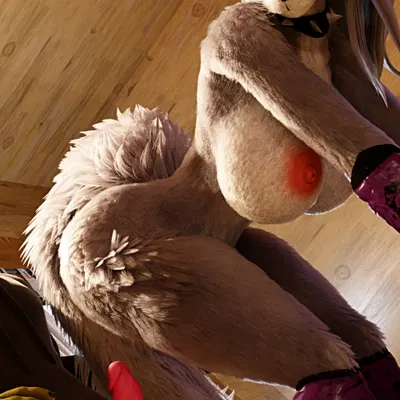 roxanne wolf, springy (springycharna) (five nights at freddy's, five nights at freddy's: security breach) created by mrs dexie