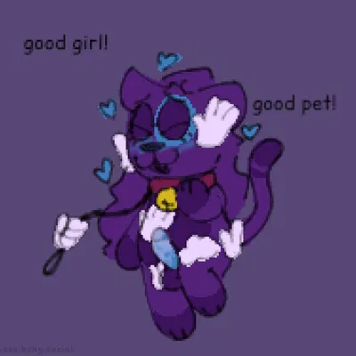 ruby (hotzoruasex) created by hotzoruasex