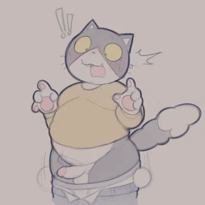 rufuta hachitani (working buddies!) created by cafongterua