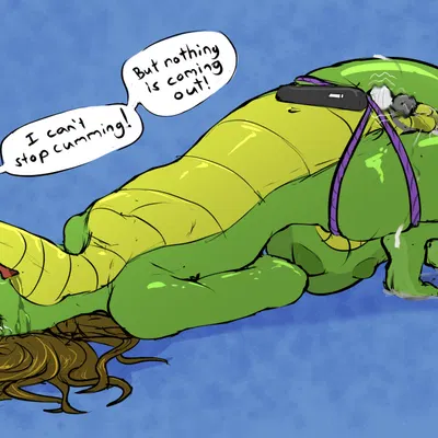 russie created by dr zombie