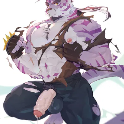 sadiend created by qwer77kai