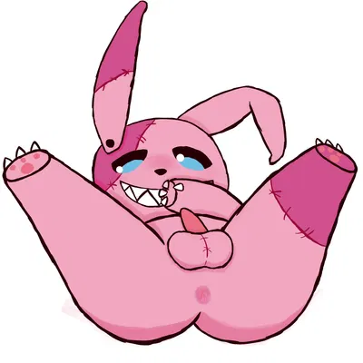 saiko (albanime) created by alexeitawer