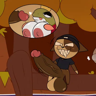 salmon queen (superiorfox) (webfishing) created by luanctoons