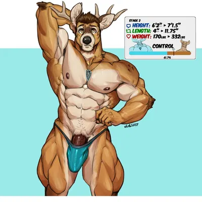 sam (oldshep) created by oldshep