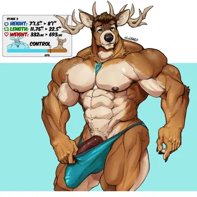 sam (oldshep) created by oldshep