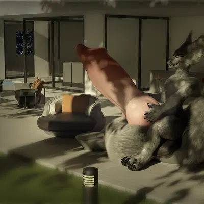 samuroanato created by samuro anato