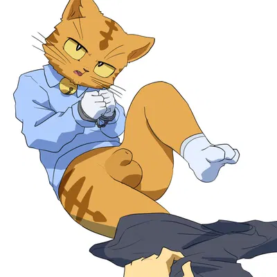 sansa tamakawa (my hero academia) created by godforgiveme4