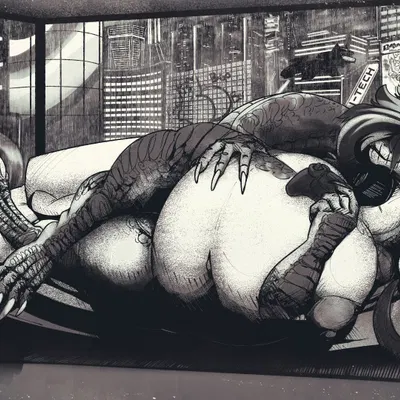 sarin (atokitsune) created by atokitsune