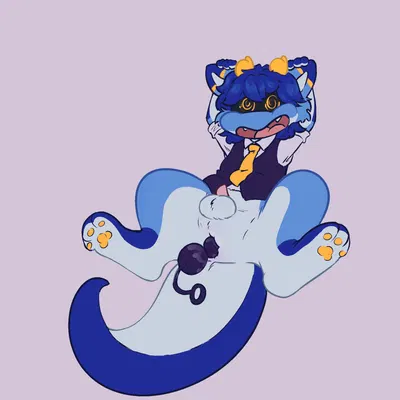 sattu (drsmek) (mythology) created by drsmek