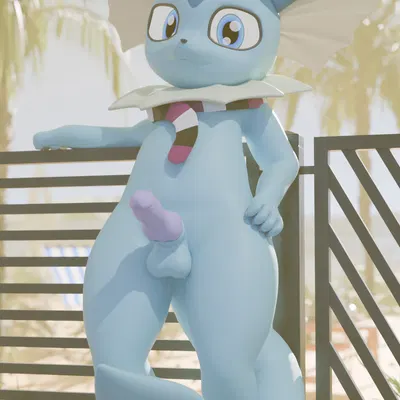 sawert (sawert) (nintendo, pokemon) created by sawert