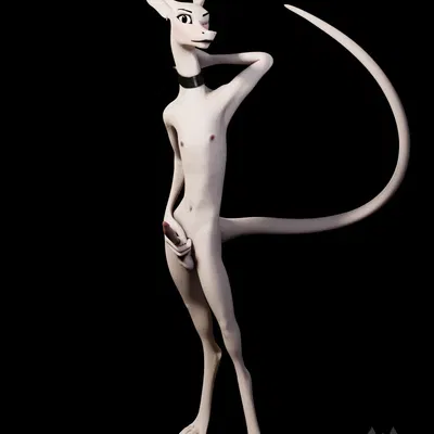 saz created by sazemek